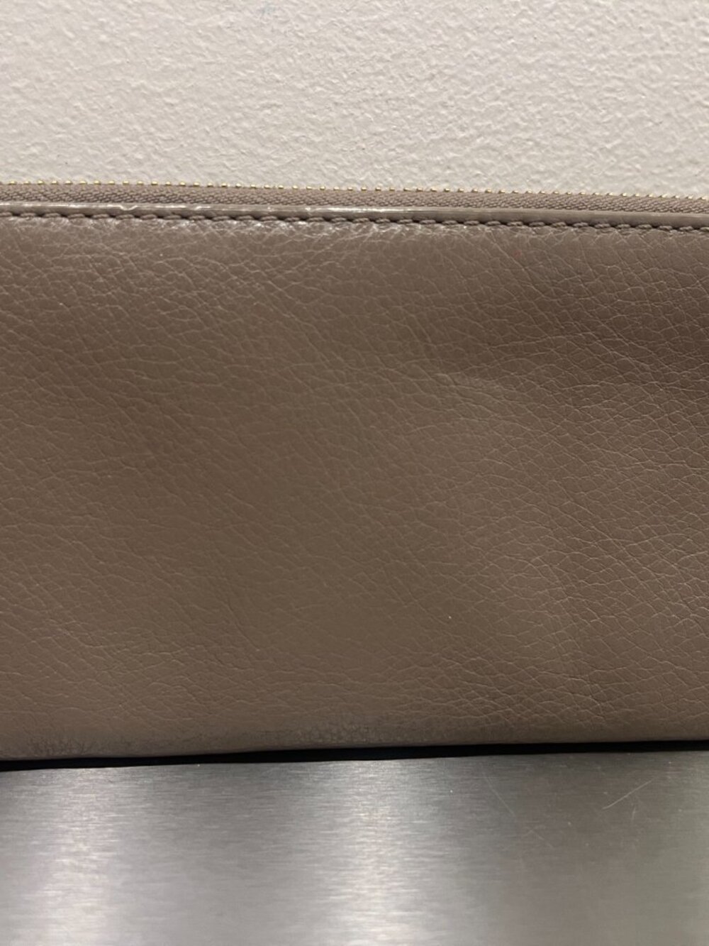 Marc Jacobs Wallet - Picture 3 of 7